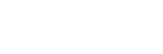 Untitled Studio